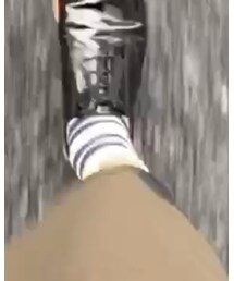 靴下屋 | ソックス/靴下