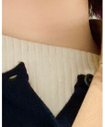 UNIQLO | トップス