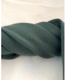 UNIQLO | カーディガン/ボレロ