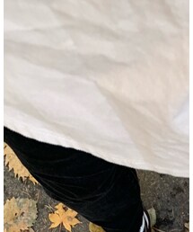 SENSE OF PLACE by URBAN RESEARCH | シャツ/ブラウス