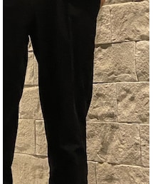 THE SUIT COMPANY | パンツ
