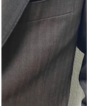 THE SUIT COMPANY(ザ・スーツカンパニー)の「フォーマルスーツ/小物(スーツジャケット)」