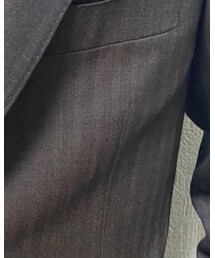 THE SUIT COMPANY | スーツジャケット