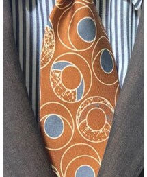 THE SUIT COMPANY | ネクタイ
