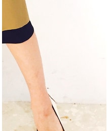 GUCCI | パンプス