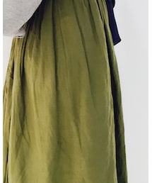 URBAN RESEARCH ROSSO WOMEN | ワンピース