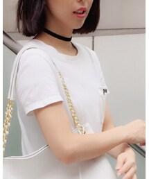 TU LEST | Tシャツ/カットソー