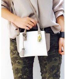 Samantha Thavasa | ショルダーバッグ