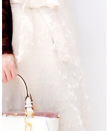 ROSE BUD | その他パンツ