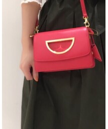 Samantha Thavasa | ショルダーバッグ