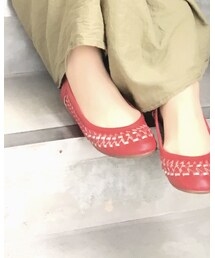 DIANA | パンプス