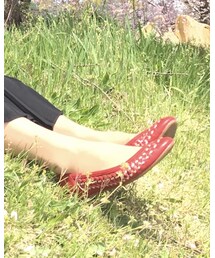 DIANA | パンプス