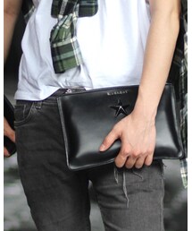 GIVENCHY | トートバッグ