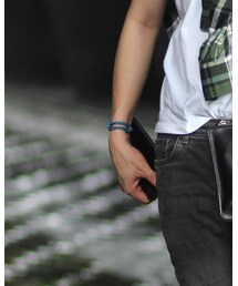 MIANSAI | ブレスレット