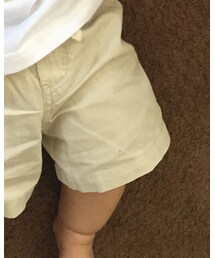 POLO RALPH LAUREN | その他パンツ