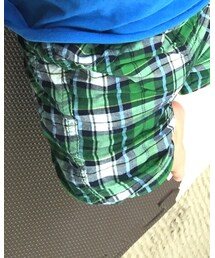 しまむら | その他パンツ