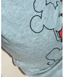 UNIQLO | Tシャツ/カットソー