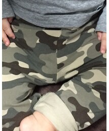 UNIQLO | その他パンツ