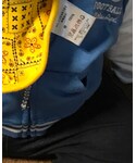 Carter's(カーターズ)の「トップス(その他トップス)」