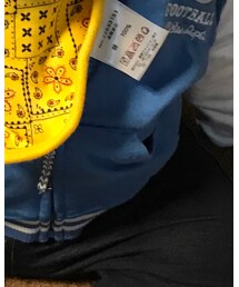 Carter's | その他トップス