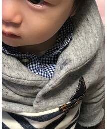 POLO RALPH LAUREN | シャツ/ブラウス