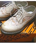 Dr. Martens(ドクターマーチン)の「シューズ(その他シューズ)」