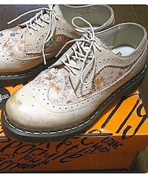 Dr. Martens | その他シューズ