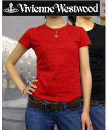Vivienne Westwood | Tシャツ/カットソー