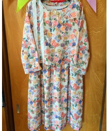 AS KNOW AS plus | ワンピース