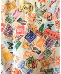 AS KNOW AS plus | ワンピース