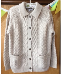 UNIQLO | ニット/セーター