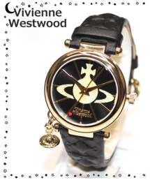 Vivienne Westwood | アナログ腕時計