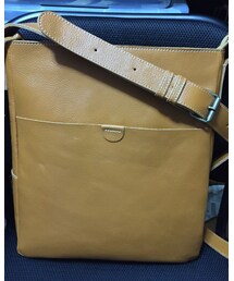 no brand | ショルダーバッグ