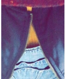 GU | ニット/セーター