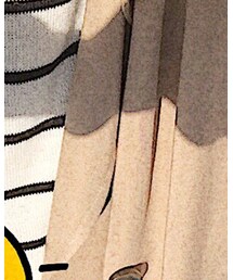 earth music&ecology | トレンチコート