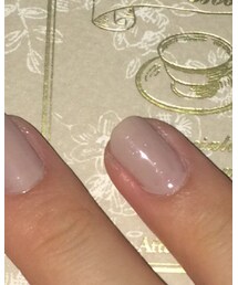 ダイソー | ハンドケア/ハンドクリーム