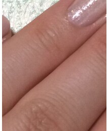 DAISO | ハンドケア/ハンドクリーム