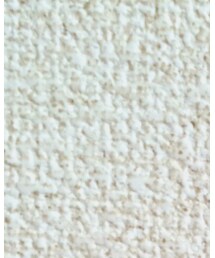 DAISO | ハンドケア/ハンドクリーム