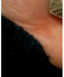 DAISO | ハンドケア/ハンドクリーム