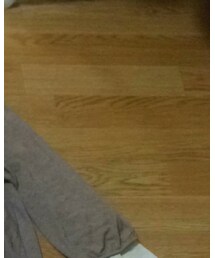 earth music&ecology | Tシャツ/カットソー