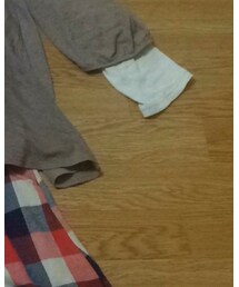 しまむら | ソックス/靴下