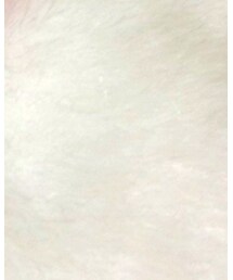 DAISO | ハンドケア/ハンドクリーム