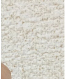 DAISO | ハンドケア/ハンドクリーム