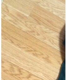 no brand | カーディガン/ボレロ