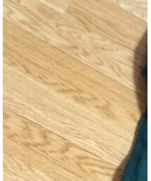 GU | デニムスカート