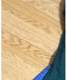 しまむら | ソックス/靴下