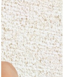 DAISO | ハンドケア/ハンドクリーム