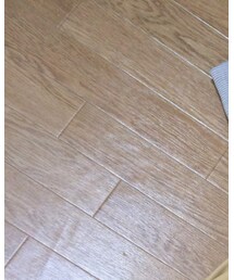 SM2 | シャツ/ブラウス