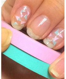 DAISO | ハンドケア/ハンドクリーム