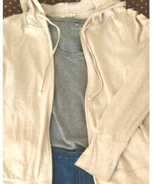 no brand | Tシャツ/カットソー